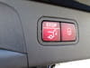 2018 MERCEDES-BENZ GLC-CLASS DBA-253946 WDC2539462F389648