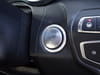 2018 MERCEDES-BENZ GLC-CLASS DBA-253946 WDC2539462F389648
