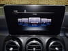 2018 MERCEDES-BENZ GLC-CLASS DBA-253946 WDC2539462F389648