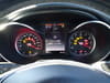 2018 MERCEDES-BENZ GLC-CLASS DBA-253946 WDC2539462F389648