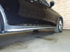 2018 MERCEDES-BENZ GLC-CLASS DBA-253946 WDC2539462F389648