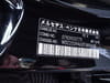 2018 MERCEDES-BENZ GLC-CLASS DBA-253946 WDC2539462F389648
