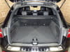 2018 MERCEDES-BENZ GLC-CLASS DBA-253946 WDC2539462F389648