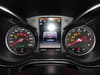 2018 MERCEDES-BENZ GLC-CLASS DBA-253946 WDC2539462F389648