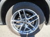 2018 MERCEDES-BENZ GLC-CLASS DBA-253946 WDC2539462F389648