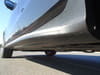 2018 MERCEDES-BENZ GLC-CLASS DBA-253946 WDC2539462F389648