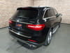 2018 MERCEDES-BENZ GLC-CLASS DBA-253946 WDC2539462F389648