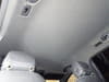2018 MERCEDES-BENZ GLC-CLASS DBA-253946 WDC2539462F389648