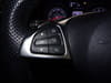 2018 MERCEDES-BENZ GLC-CLASS DBA-253946 WDC2539462F389648