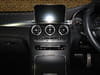 2018 MERCEDES-BENZ GLC-CLASS DBA-253946 WDC2539462F389648