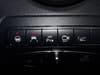 2018 MERCEDES-BENZ GLC-CLASS DBA-253946 WDC2539462F389648