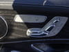 2018 MERCEDES-BENZ GLC-CLASS DBA-253946 WDC2539462F389648