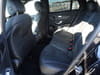 2018 MERCEDES-BENZ GLC-CLASS DBA-253946 WDC2539462F389648