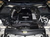 2018 MERCEDES-BENZ GLC-CLASS DBA-253946 WDC2539462F389648