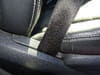 2018 MERCEDES-BENZ GLC-CLASS DBA-253946 WDC2539462F389648