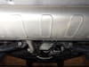 2018 MERCEDES-BENZ GLC-CLASS DBA-253946 WDC2539462F389648