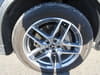 2018 MERCEDES-BENZ GLC-CLASS DBA-253946 WDC2539462F389648