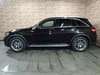 2018 MERCEDES-BENZ GLC-CLASS DBA-253946 WDC2539462F389648