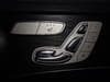2018 MERCEDES-BENZ GLC-CLASS DBA-253946 WDC2539462F389648