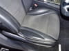 2018 MERCEDES-BENZ GLC-CLASS DBA-253946 WDC2539462F389648
