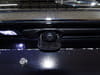 2018 MERCEDES-BENZ GLC-CLASS DBA-253946 WDC2539462F389648
