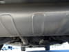 2018 MERCEDES-BENZ GLC-CLASS DBA-253946 WDC2539462F389648