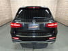 2018 MERCEDES-BENZ GLC-CLASS DBA-253946 WDC2539462F389648
