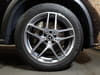 2018 MERCEDES-BENZ GLC-CLASS DBA-253946 WDC2539462F389648