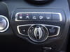 2018 MERCEDES-BENZ GLC-CLASS DBA-253946 WDC2539462F389648