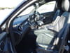 2018 MERCEDES-BENZ GLC-CLASS DBA-253946 WDC2539462F389648