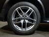 2018 MERCEDES-BENZ GLC-CLASS DBA-253946 WDC2539462F389648