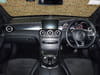 2018 MERCEDES-BENZ GLC-CLASS DBA-253946 WDC2539462F389648