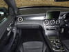 2018 MERCEDES-BENZ GLC-CLASS DBA-253946 WDC2539462F389648