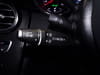2018 MERCEDES-BENZ GLC-CLASS DBA-253946 WDC2539462F389648