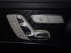 2018 MERCEDES-BENZ GLC-CLASS DBA-253946 WDC2539462F389648