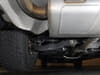 2018 MERCEDES-BENZ GLC-CLASS DBA-253946 WDC2539462F389648