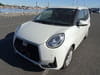 DAIHATSU Boon (150)