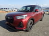 DAIHATSU Rocky (308)