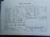 2019 BMW X1 ABA-JG15 WBAJG12050EN51396