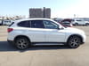 2019 BMW X1 ABA-JG15 WBAJG12050EN51396