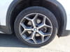 2019 BMW X1 ABA-JG15 WBAJG12050EN51396