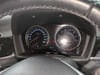 2019 BMW X1 ABA-JG15 WBAJG12050EN51396