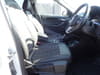 2019 BMW X1 ABA-JG15 WBAJG12050EN51396