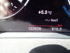 2019 BMW X1 ABA-JG15 WBAJG12050EN51396