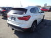 2019 BMW X1 ABA-JG15 WBAJG12050EN51396
