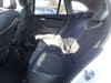 2019 BMW X1 ABA-JG15 WBAJG12050EN51396