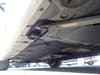 2019 BMW X1 ABA-JG15 WBAJG12050EN51396