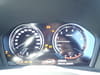 2019 BMW X1 ABA-JG15 WBAJG12050EN51396