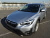 SUBARU XV Hybrid (51)