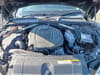 2017 AUDI A5 DBA-F5CVKL WAUZZZF57HA031334